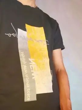 Stream this full clip of Gay sex chat with pjaxyou