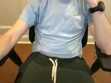 Play the HD movie named Gay sex chat with everydayanon26