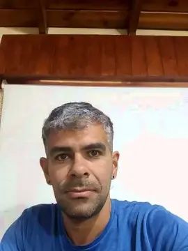 Stream the HD scene of Gay sex chat with Ivan_zn