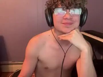 View this full scene titled Gay sex chat with hushimhung