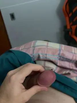 Enjoy watching complete video named Gay sex chat with EEXX88