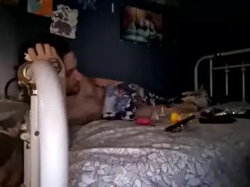 View full clip titled Gay sex chat with kash49292698640