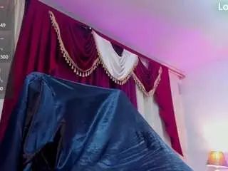 Watch this uncut movie titled Gay sex chat with ncyhotxx