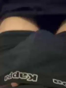 Enjoy watching this full clip called Gay sex chat with G__cam06