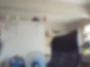 View this uncut scene of Gay sex chat with ezlajfer