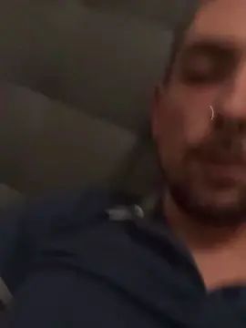 Enjoy watching complete scene called Gay sex chat with grosbaiseur23