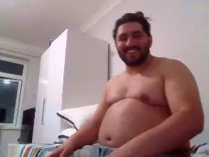 Play this hardcore clip named Gay sex chat with Florinraducanu