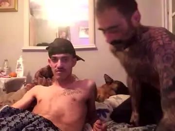 Watch this full scene titled Gay sex chat with follador439602