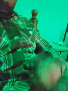 Play full clip titled Gay sex chat with TheWarmth07