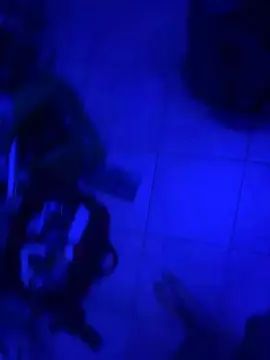 Stream this hardcore scene titled Gay sex chat with CopsiX