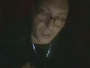 Enjoy watching this uncensored video titled Gay sex chat with Peppepig1980