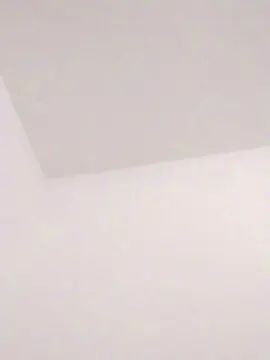 Enjoy watching the complete scene named Gay sex chat with Carretapreta