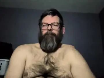 View this uncensored movie of Gay sex chat with goober1979