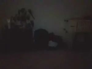 Stream uncut movie of Gay sex chat with WolfSun1