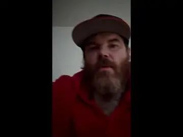 Enjoy watching full clip called Gay sex chat with jacobnutsall