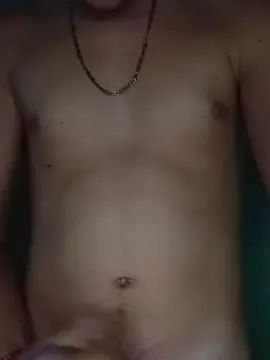 View hardcore clip called Gay sex chat with Elfresajxjf