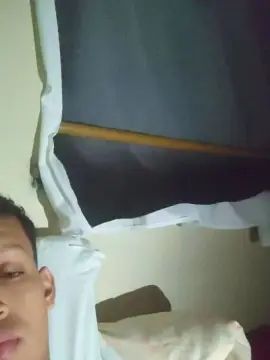 Watch uncut clip named Gay sex chat with wilton37