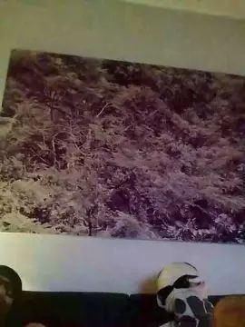 Enjoy watching this HD video named Gay sex chat with Silvertiger777