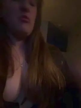 Enjoy watching this full scene titled Gay sex chat with peachbaby19