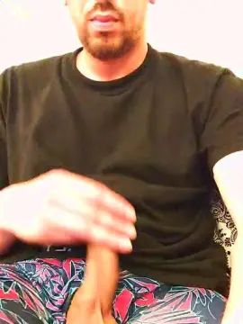 Play full clip titled Gay sex chat with HimNMeguys