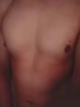 Enjoy watching this uncensored scene called Gay sex chat with AlanBoy19