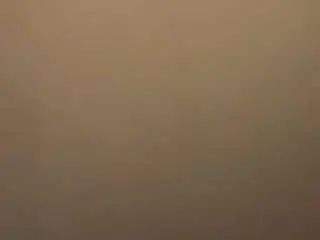 Play this HD movie called Gay sex chat with thicknjuicy123