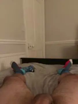 Play hardcore clip of Gay sex chat with gingermaster1
