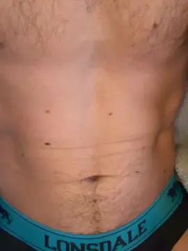 Play this hardcore video of Gay sex chat with gaec2