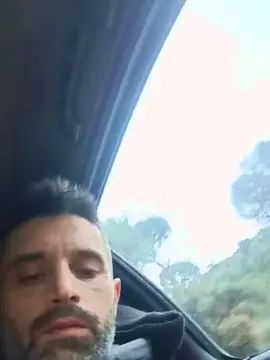 Play the full movie of Gay sex chat with pasivomuyzorra2