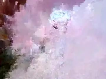 Watch the hardcore clip called Gay sex chat with the_real_simon