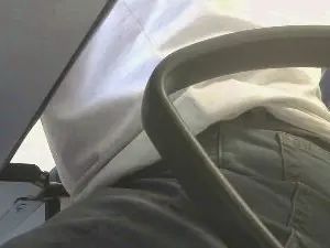Stream full clip named Gay sex chat with Jody_74