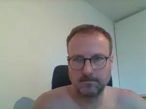 Watch this HD video titled Gay sex chat with robertmeier_hot