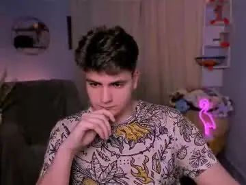 Stream the hardcore clip called Gay sex chat with harry_luk