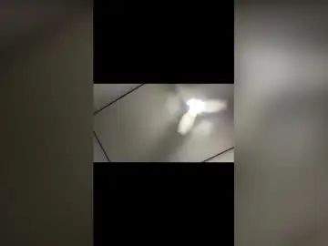 View the complete clip called Gay sex chat with felinaoriginal