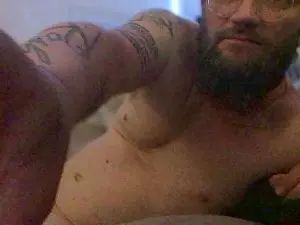 Enjoy watching HD movie of Gay sex chat with Carter77g