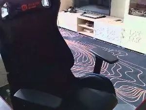Play the complete video called Gay sex chat with BigByMan1998
