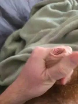Play this complete scene called Gay sex chat with Lollobarba93