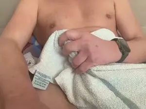 Watch this uncensored scene titled Gay sex chat with Stefanxl_