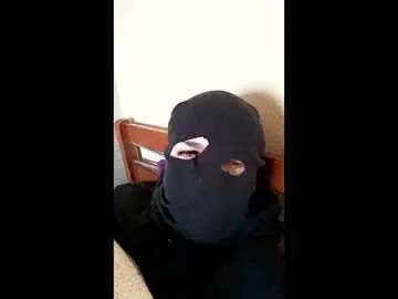 Enjoy watching the uncut movie named Gay sex chat with cheryyss