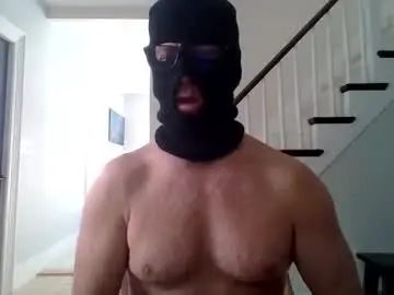 Watch complete movie named Gay sex chat with hockeyjock17