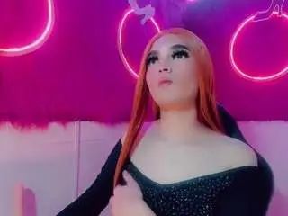 Enjoy watching this uncensored scene titled Gay sex chat with isabella-voge