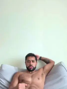 Watch this hardcore video called Gay sex chat with Safadodotado27