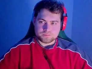 Stream the uncensored movie of Gay sex chat with mars_si