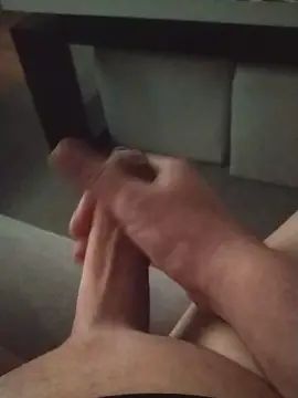 View this uncensored scene titled Gay sex chat with Rubenkyx