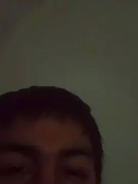 View this HD video titled Gay sex chat with tayrohot777