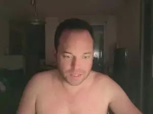 View uncut clip of Gay sex chat with Funny1870