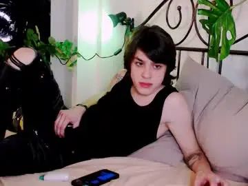 Watch the HD clip named Gay sex chat with eddiesecret