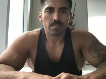 Play the full clip titled Gay sex chat with georgelopezfit