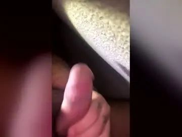 View complete movie named Gay sex chat with urfavrican