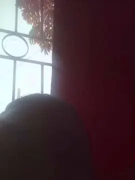 Stream the full video called Gay sex chat with GinetesinCabeza